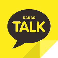 KAKAO